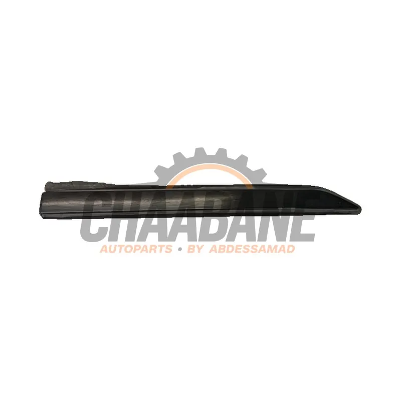 Montant de toit droit LR073115 Landrover Discovery Sport (LC) 1.5 P300e 12V AWD