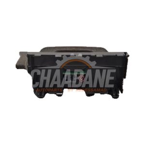 Module (divers) 95B035773A Porsche Macan (95B) 3.0 V6 24V GTS 2014