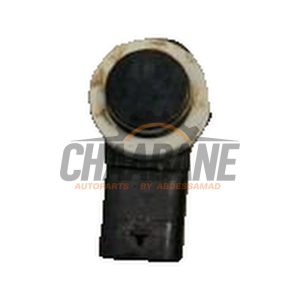 Capteur PDC 66205A1A269 BMW iX (I20) xDrive40 77 kWh 2021