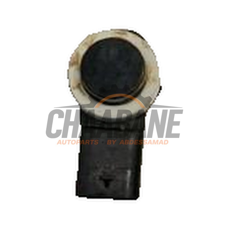 Capteur PDC 66205A1A269 BMW iX (I20) xDrive40 77 kWh 2021