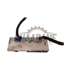 Ordinateur divers A2139000814 Mercedes E-Klasse