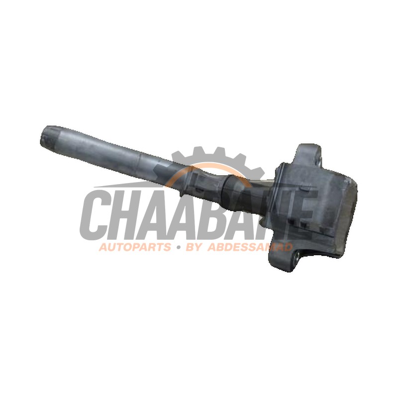 Bobine A2829060000 Mercedes GLA (H247) 1.3 200 Turbo 16V