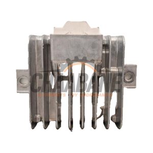 Amplificateur radio A2439008400 Mercedes EQA (N243) 250 67 kWh