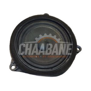 Haut-parleur 65138715685 BMW 2 serie Gran Tourer (F46) 216d 1.5 TwinPower Turbo 12V 2014