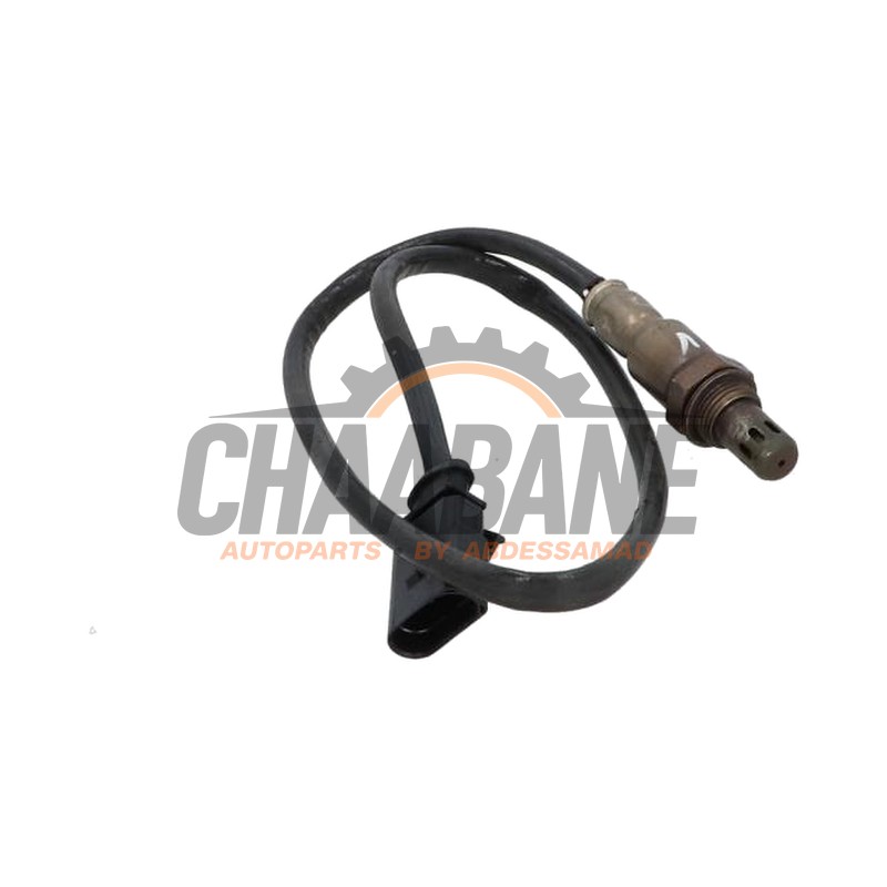 Sonde lambda 8W0906265 Audi A4 (B9) 1.4 TFSI 16V 2015