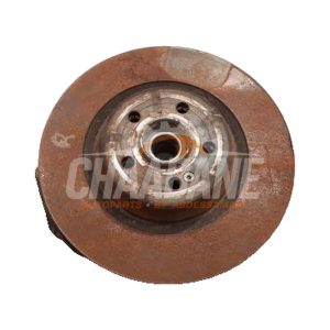 Joint arriere droit A1673572200 Mercedes GLE (V167) 400d 2.9 4-Matic