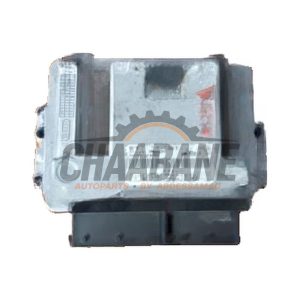 Calculateur moteur C2D40009 Jaguar XE 2.0 240 Turbo 16V