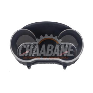 Tachometre A2059007933 Mercedes GLC-Klasse
