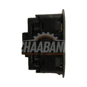 Commutateur clapet reservoir A1777203702 Mercedes A Limousine (177.1) 1.3 A-250 e Turbo 16V