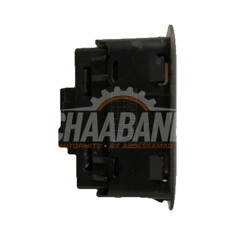 Commutateur clapet reservoir A1777203702 Mercedes A Limousine (177.1) 1.3 A-250 e Turbo 16V