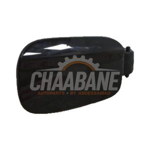 Clapet reservoir 80A809906A Audi Q5 2016