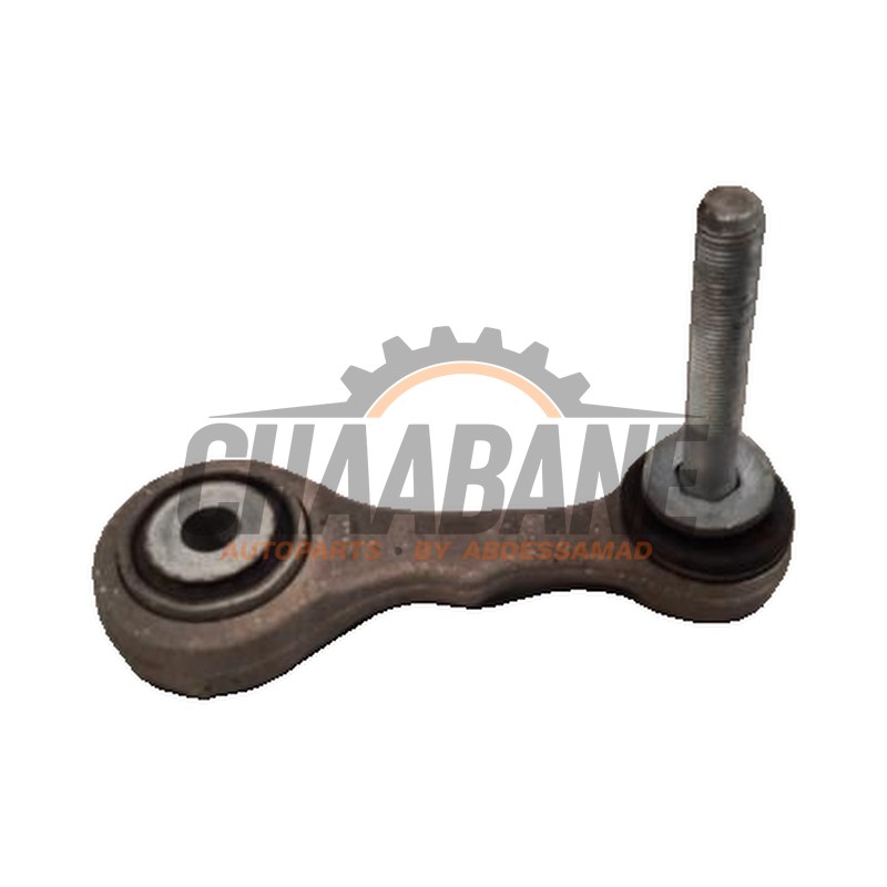Bielette barre stabilisatrice Maserati Grecale 3.0 V6 Trofeo Q4 2022