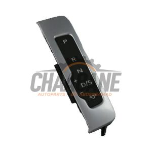 Divers 8V2713463B Audi S3 2013 / 2020