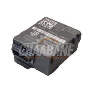 Module gonflage pneus HY3214F012BC Landrover Discovery V (LR) 2.0 Td4 16V