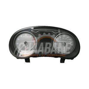 Instrument de bord 81A920956 Audi S3 2012 / 2020