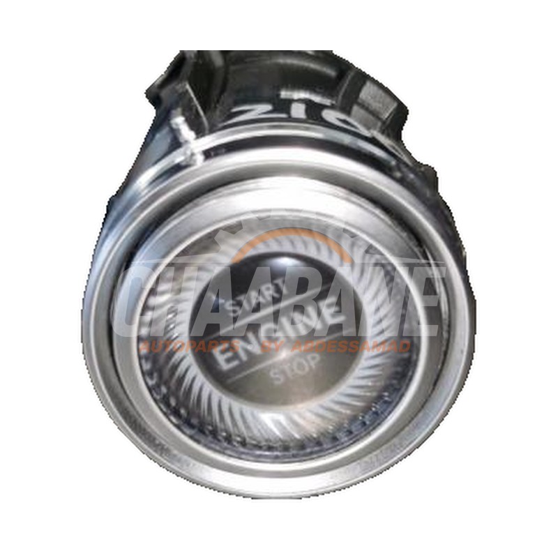 Commande start/stop A2139055500 Mercedes E (R238) E-200 2.0 Turbo 16V