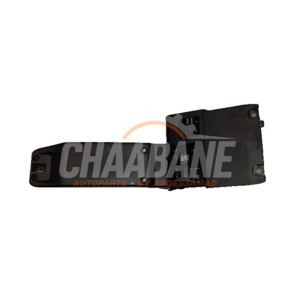 Divers 51169285358 BMW X6 (F16) M50d 3.0 24V 2014 / 2019
