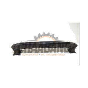 Renfort pare choc arriere 5FA807305B Seat Leon (KLB) 1.4 TSI e-HYBRID 204 16V 2019