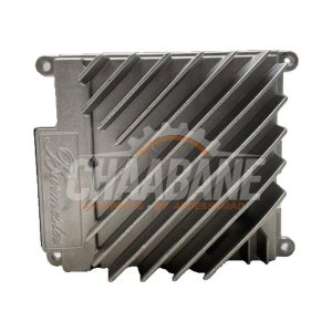 Amplificateur radio A4479009216 Mercedes EQV 300