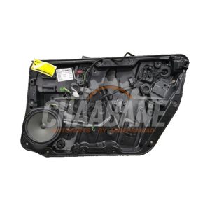 Leve vitre electrique avant droit A1767200279 Mercedes GLA (156.9) 1.6 180 16V