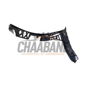 Support pare-chocs arriere droit A1778850800 Mercedes A (177.0) 1.5 A-180d