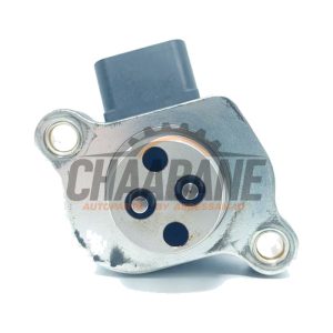 Commande suspension solenoide A2829820200 Mercedes A (177.0)