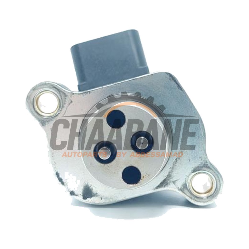 Reglage arbre a cames A2829820200 Mercedes CLA (118.3) 1.3 CLA-180 Turbo 16V