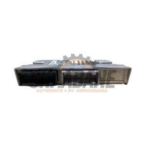 Module Gateway 4KE907468E Audi A6 Avant (C8) 3.0 V6 24V 50 TDI Mild hybrid Quattro 2018