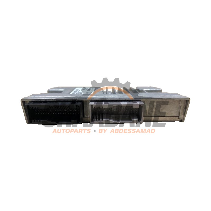Module Gateway 4KE907468E Audi A6 Avant (C8) 3.0 V6 24V 50 TDI Mild hybrid Quattro 2018