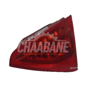 Feu arriere droit 8T0945094C Audi A5 2024