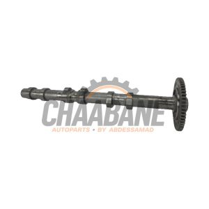 Arbre a cames S06031119 Mercedes GLE (W166) 350d 3.0 V6 24V BlueTEC 4-Matic