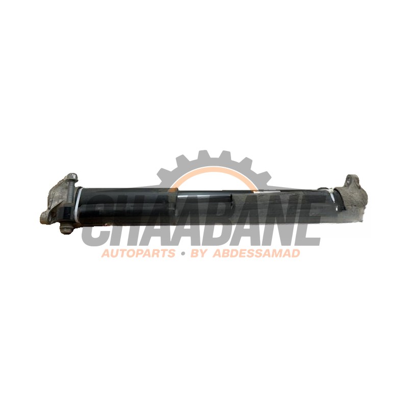 Kit amortisseur A2543207402 Mercedes C Estate (S206) C-300 e 2.0 Turbo