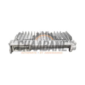 Module PDC A0009005039 Mercedes C Estate (S206) C-300 e 2.0 Turbo