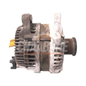 Alternateur A0009064022 Mercedes Vito (447.6) 1.6 111 CDI 16V