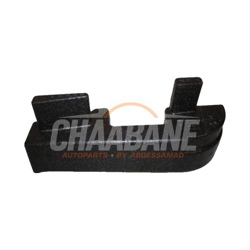 Divers 8X3837848 Audi S1 (8X1/8XK) 2.0 TFSI 16V 2014 / 2018