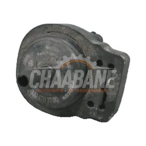 Divers A0004703700 Mercedes GLA