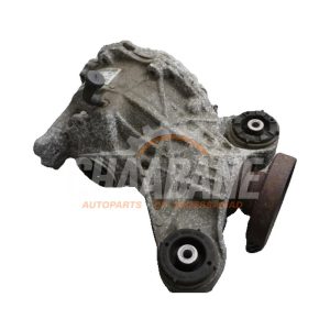 Differentiel arriere GX734A213JA Jaguar XF (X260) 3.0 V6 S 24V