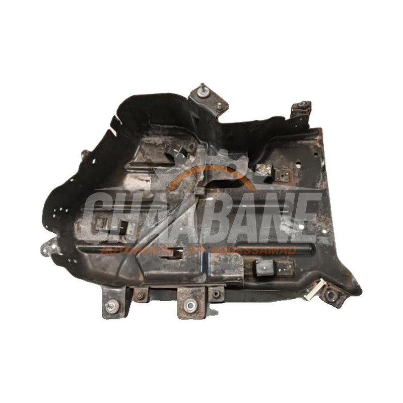 Reservoir carburant etrier LR090186 Landrover Range Rover Sport (LW) 3.0 D250 MHEV