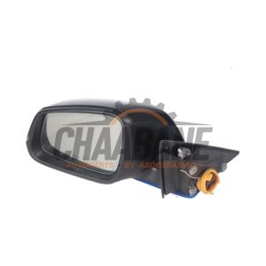 Retroviseur gauche 7285163 BMW 4-Serie 2014 / 2021