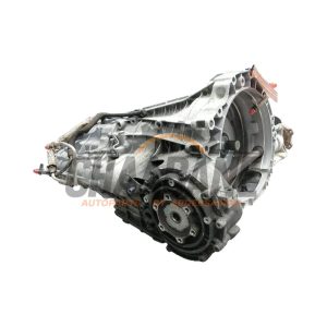 Boite de vitesses 0B5300061J Audi RS4 2012 / 2015