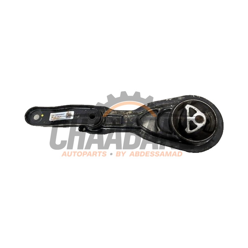 Support boite de vitesses 2Q0199851K Seat Arona (KJX) 1.0 TSI 12V 2017