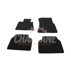 Divers 5A20750 BMW XM 2022