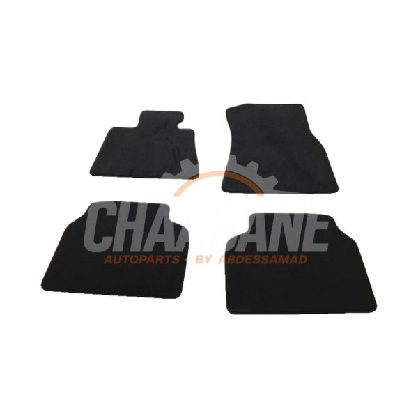 Divers 5A20750 BMW XM 2022