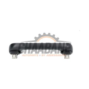Poignee 8W08576074PK Audi S5 Avant (FU5) 2.0 TFSI 16V 2024