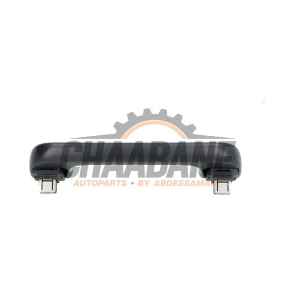 Poignee 8W08576074PK Audi S5 Avant (FU5) 2.0 TFSI 16V 2024