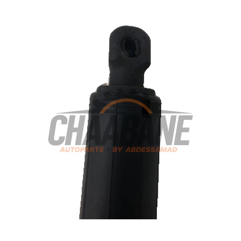 Amortisseur a gaz arriere droit 7348523 BMW 2 serie Active Tourer (F45) 218i 1.5 TwinPower Turbo 12V 2013 / 2021