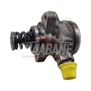 Pompe carburant mecanique 04E127027N Seat Ibiza V (KJB) 1.0 TSI 12V 2017