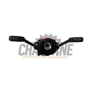 Commodo dessuie glace 5Q0953507GD Seat Leon ST (5FF) 1.6 TDI 16V 2012 / 2020