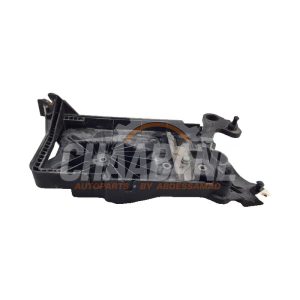 Boitier de batterie 5WA915331 Audi A3 Sportback (8YA) 1.5 35 TFSI 16V Mild Hybrid 2019