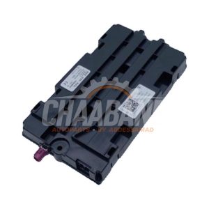 Ordinateur divers 8S0035502 Audi TT 2014